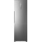 Hisense FT3K310SAIE Όρθιος Καταψύκτης 312lt
